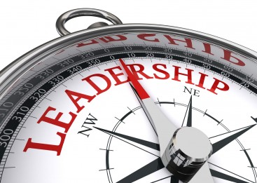 leadership conceptual compass